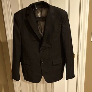 Zara Man Classic Collection, Men’s blazer/suit coat, Size USA 44